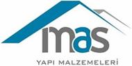 Mas Yapı Malzemeleri  - Gaziantep